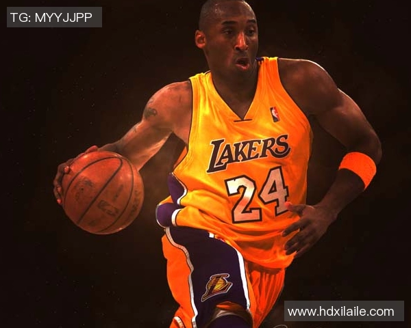 阿森纳持续强势，稳居积分榜前列！