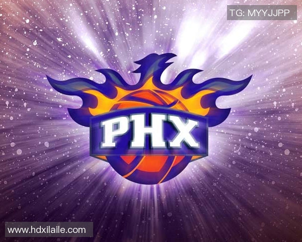 马健分析布朗尼成长之路：从防守做起，摆脱父亲影响争取机会(布朗尼主唱)