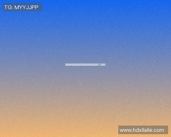 替补登场读秒绝平！约维奇晒滑跪怒吼照：永不言弃(l.约维奇)