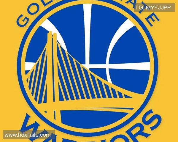 高诗岩洛杉矶特训照曝光：挑战自我，坠近篮球巅峰(高诗岩关键时刻连得6分)