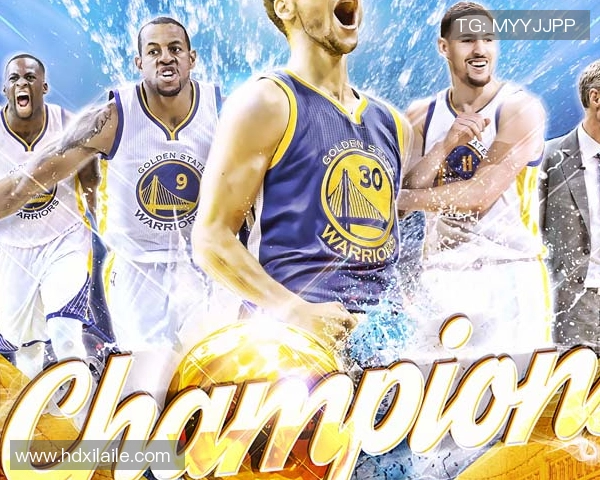 赵斌道歉风波新进展：赔偿落地，网友热议法律效果(赵斌律师简介 – 大律师网)