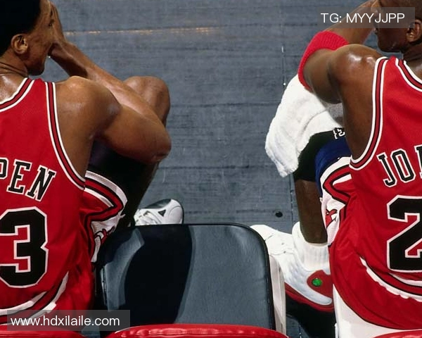 马明宇亮相新岗位，郑智期待带领男足迈向新高峰(足球马明宇简介)