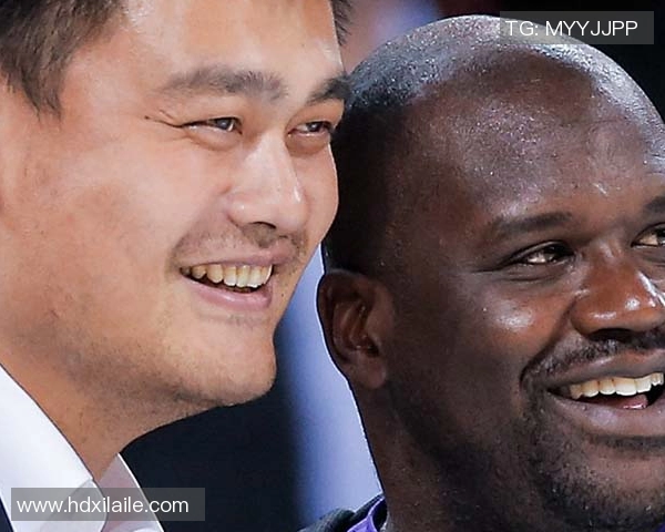 足球中的大数据应用，哪些球队通过数据分析制胜？