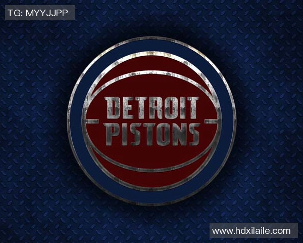 震撼全场，雄鹿队连胜势如破竹