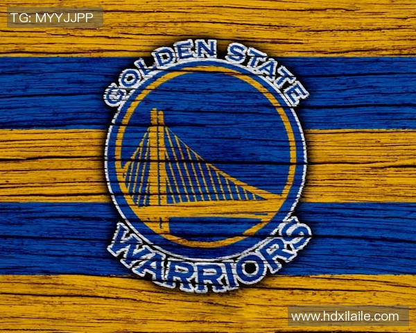 预计C罗将继续为葡萄牙国家队出战，复盘欧洲杯表现助力未来征程