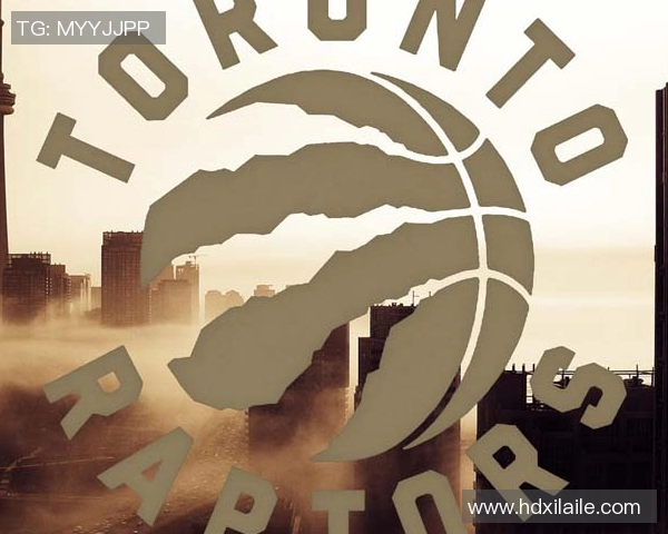 马龙：我没看总决赛，现在看太难受，依旧渴望执教掘金的背后心声