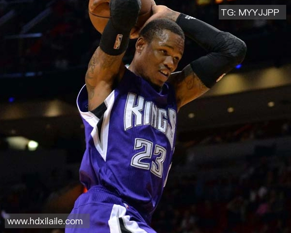 辽宁男篮名宿张学雷因病去世 享年，辽宁篮球圈失去重要人物(辽宁男篮于学鹏)