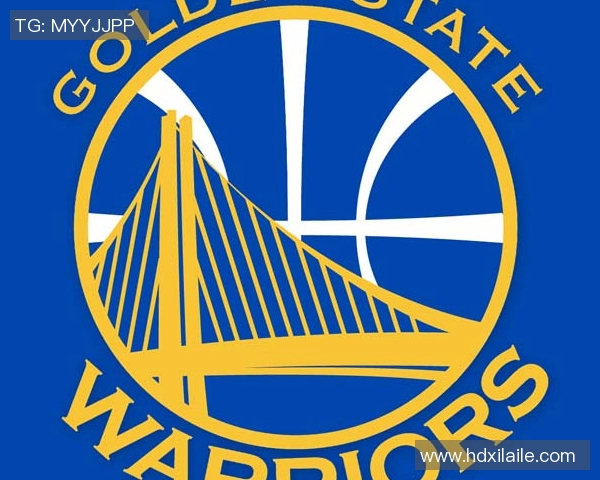 魔术拒绝执行英格尔斯美元球队选项，球队未来面临新选择(英格尔斯加盟湖人)