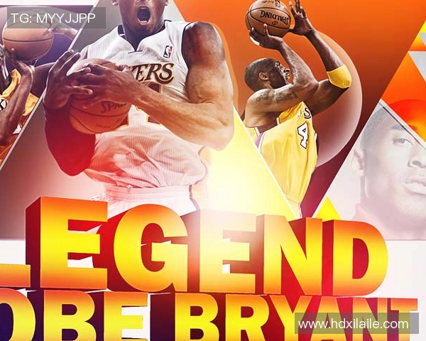 赛后点评:斯卢茨基谈首场逆转胜利,阵型变化与球队阵容密切相关 赛后点评:斯卢茨基谈首场逆转胜利,阵型变化与球队阵容密切相关