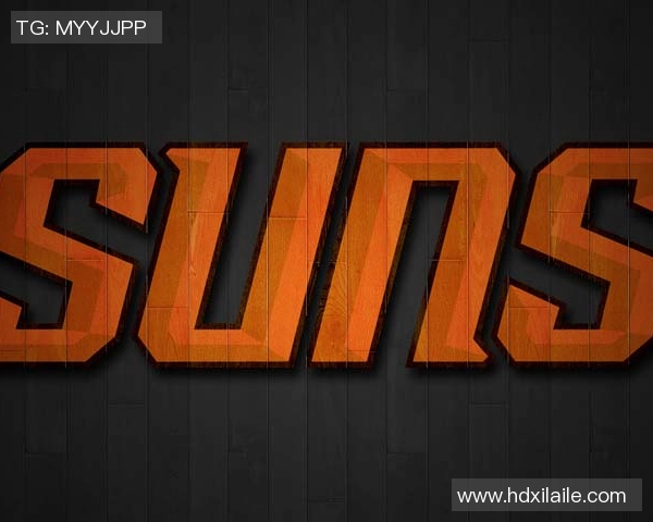 姆巴佩戴队长袖标领袖气质尽显