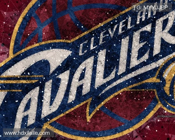 姆巴佩拒绝参加奥运会