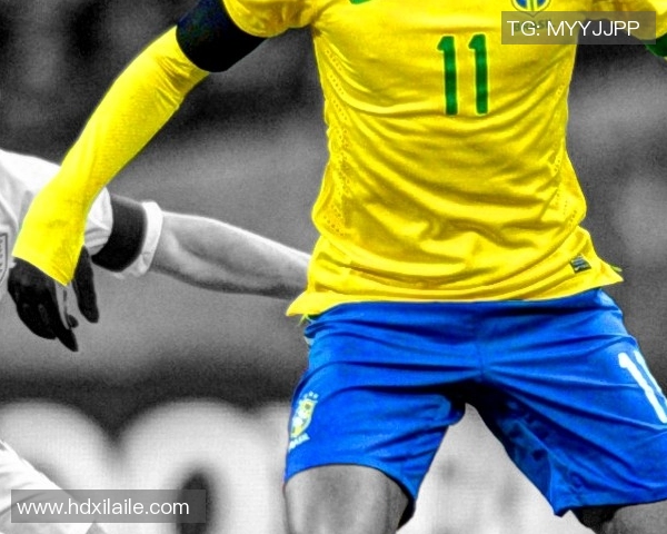 雷迪克迎来湖人新岗位首日与生日 双重喜悦同庆(雷迪克nba) 雷迪克迎来湖人新岗位首日与生日 双重喜悦同庆(雷迪克nba)