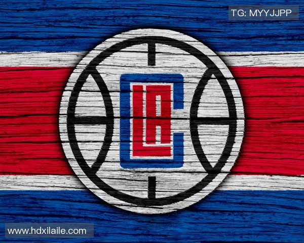 奥林匹亚科斯这脚长传精准制导