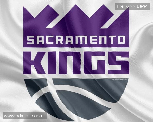 扎卡远射被扑太可惜