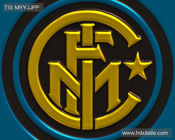 斯利马尼拒绝天价合同