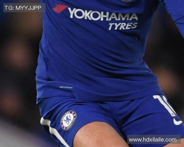 伊尼戈·马丁内斯鼓励年轻队友未来可期