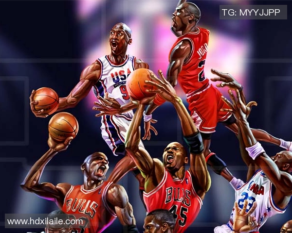 泽林斯基这脚吊射绝了