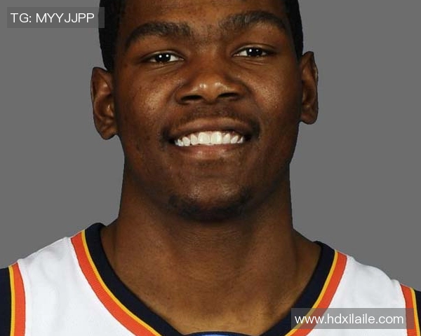 靠自己变强！赵维伦社媒更新，激励粉丝共同努力奋斗