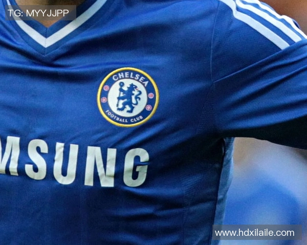 克罗地亚球迷占领客场看台