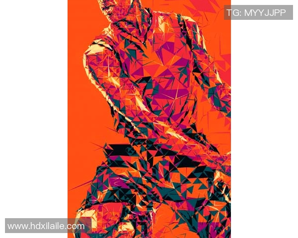 豪泽外线爆发！三分献，正负值+领全队表现