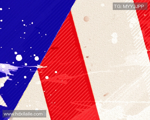 乌克兰队这阵容需要时间磨合