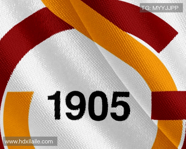 赫尔利透露湖人正与康大队员谈判主帅人选,但训练照常进行 赫尔利透露湖人正与康大队员谈判主帅人选,但训练照常进行