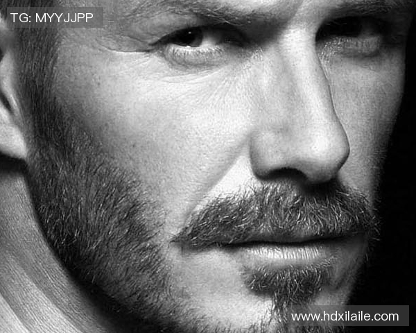 迪马尔科复制儒尼尼奥诡异弧线