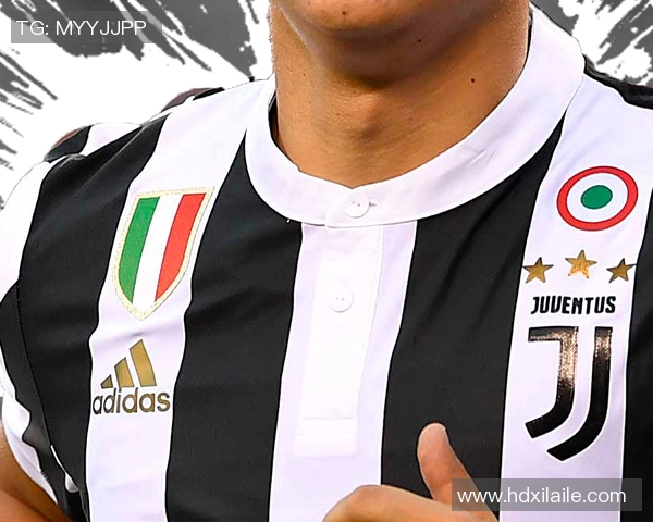 巴拿马对手主帅称赞其顽强