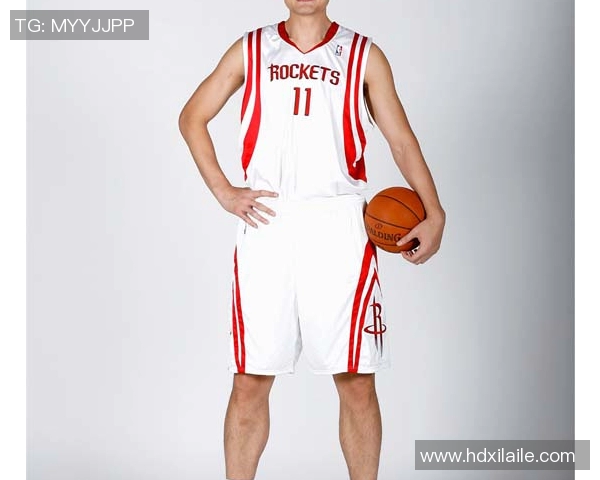 孔德这脚法越来越妖