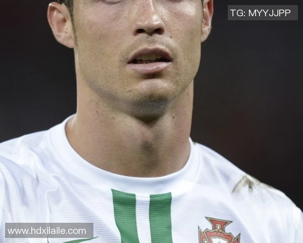 霍安加西亚这庆祝动作成新潮流