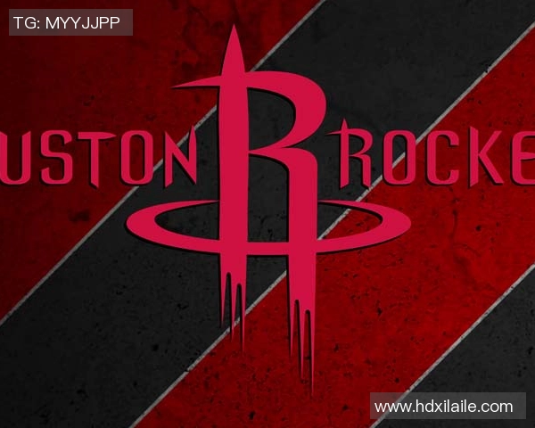 范戴克更衣室领袖作用凸显