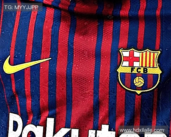 绝杀！C罗补时点球