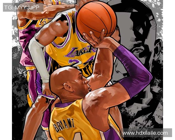 萨卡禁区跳舞连过三人